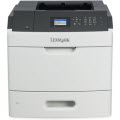 Lexmark MS811n Toner Lexmark MS811n Toner